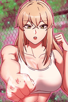 宦妃天下免费漫画新番上线