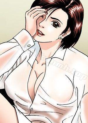 宦妃天下免费漫画韩漫精选